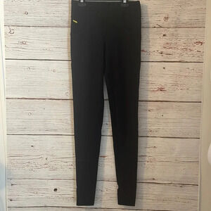 Lole leggings